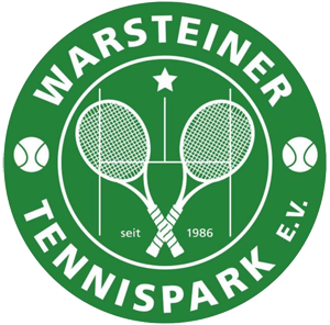Warsteiner Tennispark e.V.